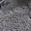 Бетонная смесь для фундамента