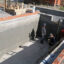 Руководство по строительству цокольного этажа своими руками