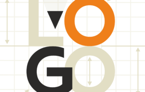 Основные моменты разработки логотипа