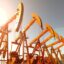 Какие реагенты используют в нефтегазовом комплексе