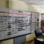 Компания ООО «ТЭСК ПРО» — разнообразный ассортимент кабельно-проводниковых товаров