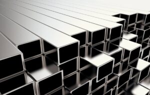 Нержавеющие профильные трубы: где их можно сегодня заказать