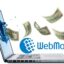 Webmoney кредит где выдают