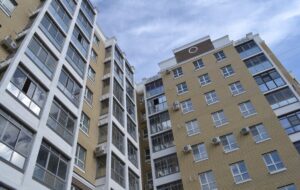 На что обратить внимание при выборе новостройки в Пензе