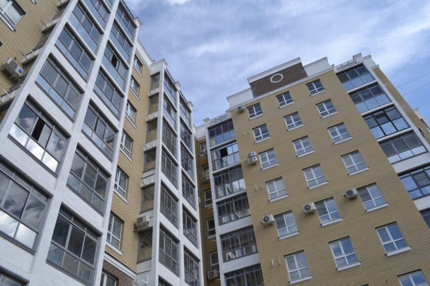На что обратить внимание при выборе новостройки в Пензе