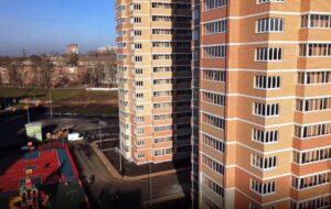 В каком районе Тулы лучше купить жилье