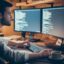 Как выбрать направление в IT-сфере: советы и рекомендации специалистов