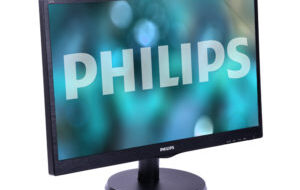 Сервисный центр Philips в Нижнем Новгороде: качественное обслуживание для вашей бытовой техники