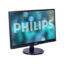 Сервисный центр Philips в Нижнем Новгороде: качественное обслуживание для вашей бытовой техники