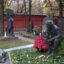 Что посмотреть туристу в Москве: главные достопримечательности, интересные места и локации