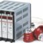 Стационарные сигнализаторы горючих газов
