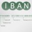 Безопасность на первом месте: Как провести успешное подтверждение IBAN в международных операциях.