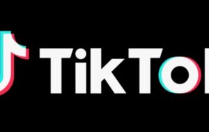 Что такое тикток — история и развитие
