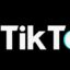 Что такое тикток — история и развитие