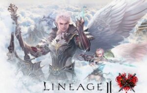Выбор сервера Lineage 2 — подробный разбор хроник, параметров и критериев оценки для комфортной игры