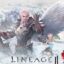 Выбор сервера Lineage 2 — подробный разбор хроник, параметров и критериев оценки для комфортной игры